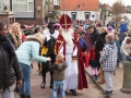 Intocht Sinterklaas 2015-4575