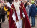 Intocht Sinterklaas 2015-4576