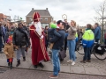 Intocht Sinterklaas 2015-4577