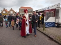 Intocht Sinterklaas 2015-4578