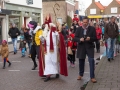 Intocht Sinterklaas 2015-4580