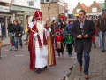Intocht Sinterklaas 2015-4581