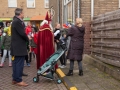 Intocht Sinterklaas 2015-4582