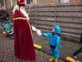 Intocht Sinterklaas 2015-4583