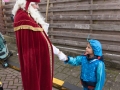 Intocht Sinterklaas 2015-4585