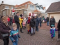 Intocht Sinterklaas 2015-4586