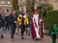 Intocht Sinterklaas 2015-4587