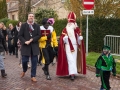 Intocht Sinterklaas 2015-4588