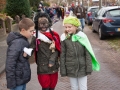Intocht Sinterklaas 2015-4592