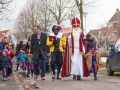 Intocht Sinterklaas 2015-4593