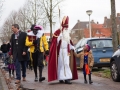 Intocht Sinterklaas 2015-4594