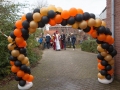 Intocht Sinterklaas 2015-4596
