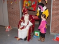 Intocht Sinterklaas 2015-4603