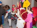 Intocht Sinterklaas 2015-4604