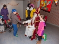 Intocht Sinterklaas 2015-4605