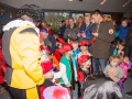 Intocht Sinterklaas 2015-4608