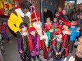 Intocht Sinterklaas 2015-4609