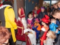 Intocht Sinterklaas 2015-4610