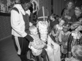 Intocht Sinterklaas 2015-4611