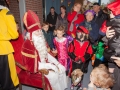 Intocht Sinterklaas 2015-4613