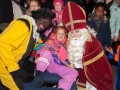 Intocht Sinterklaas 2015-4616