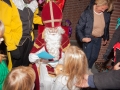 Intocht Sinterklaas 2015-4617