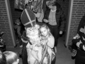 Intocht Sinterklaas 2015-4618
