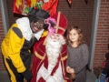 Intocht Sinterklaas 2015-4620