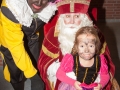 Intocht Sinterklaas 2015-4622