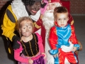 Intocht Sinterklaas 2015-4623