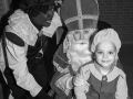 Intocht Sinterklaas 2015-4624