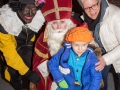 Intocht Sinterklaas 2015-4625
