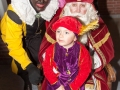 Intocht Sinterklaas 2015-4626