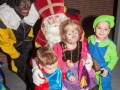 Intocht Sinterklaas 2015-4627