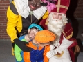 Intocht Sinterklaas 2015-4628