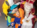 Intocht Sinterklaas 2015-4629