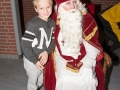Intocht Sinterklaas 2015-4630