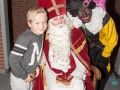 Intocht Sinterklaas 2015-4631