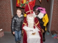 Intocht Sinterklaas 2015-4632