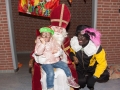 Intocht Sinterklaas 2015-4634