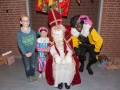 Intocht Sinterklaas 2015-4635