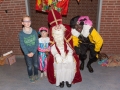 Intocht Sinterklaas 2015-4636