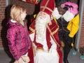 Intocht Sinterklaas 2015-4637