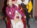 Intocht Sinterklaas 2015-4638