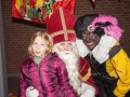 Intocht Sinterklaas 2015-4639