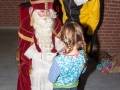 Intocht Sinterklaas 2015-4640