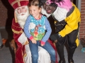 Intocht Sinterklaas 2015-4641