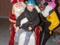 Intocht Sinterklaas 2015-4642