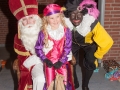 Intocht Sinterklaas 2015-4643