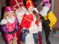 Intocht Sinterklaas 2015-4644
